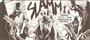 La prima rapina non si scorda mai!<br>Vignetta di Gianluigi Gregorini, Cassidy n.13, pag.8<br><i>(c) 2011 Sergio Bonelli editore</i>